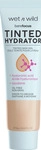 wet n wild bare Focus Tinted Skin Perfector - LIGHT 0077802140623