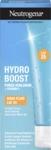 Neutrogena Hydra Boost Aqua Fluid LSF 25 3574661748764