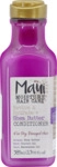 Maui Moisture Revive & Hydrate + Shea Butter Conditioner 0022796170125