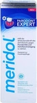 meridol Parodont Expert Mundsp&uuml;lung 400 ml, Grundpreis: &euro; 19,98 / l
