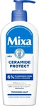 Mixa Ceramide Protect Body Lotion 250 ml, Grundpreis: &euro; 15,16 / l