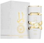 Lattafa Yara Moi, EdP 100 ml 6290360591421