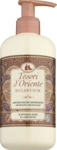 Tesori d'Oriente Fl&uuml;ssigseife Byzantium 8008970051611
