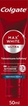 Colgate Max White Ultra Freshness Perls Zahnpasta 8718951505537