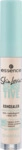 essence Skin Lovin' Sensitive Concealer 05 4059729308375
