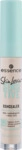 essence Skin Lovin' SENSITIVE CONCEALER 10 4059729308382
