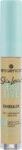 essence Skin Lovin' SENSITIVE CONCEALER 25 4059729383006