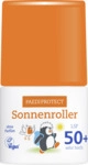 PAEDIPROTECT Sonnenroller LSF 50+ 4260401414370