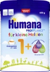 Humana PROBALANCE Kindergetr&auml;nk 1+ f&uuml;r kleine Helden ab 1 Jahr 4251099705550