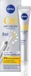NIVEA Q10 Anti-Falten Experte Gezielter Falten-Auff&uuml;ller Serum 4005900972156