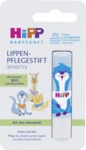 HiPP Babysanft Bio Lippen-Pflegestift 0000042428268