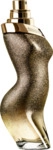 Shakira Dance Midnight, EdT 50 ml 8411061972229