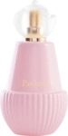 Jeanne Arthes Tea Time &aacute; Paris Pavlova, EdP 100ml 3430750250948
