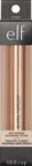 e.l.f. Cosmetics No Budge Shadow Stick Perfect Pearl 0609332816657