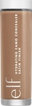 e.l.f. Cosmetics Hydrating Camo Concealer Tan Latte 0609332848351