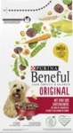 Beneful Hundetrockenfutter Original mit Rind & Gartengem&uuml;se 7613287844446