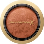 Max Factor Facefinity Blush 25 Alluring Rose 0000096099315