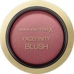Max Factor Facefinity Powder Blush 50 Sunkissed Rose 3616302255443