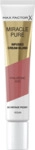 Max Factor Miracle Pure Cream Blush Farbe 003 Vintage Peony 3616303184292