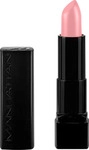 Manhattan Lasting Perfection Matte Lipstick, Fb. 500 Mauve Bliss 3616302467525
