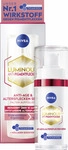 NIVEA Cellular Luminous 630 Anti-Pigmentflecken Altersflecken Serum 4006000018089