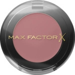 Max Factor Masterpiece Mono Eyeshadow, Fb. 02 Dreamy Aurora 3616302970254