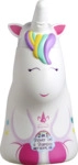 Air-Val 2in1 Duschgel & Shampoo Einhorn 8411114084725
