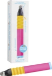 EDURINO Ergonomischer Eingabestift - Pink 4262362470037