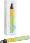 EDURINO Ergonomischer Eingabestift - Hellgr&uuml;n 4262362470044