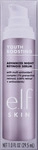 e.l.f. Cosmetics Youth Boosting Advanced Night Retinoid Serum 0609332575813
