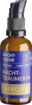 benecos Nachtcreme BIO-Argan NACHTTR&Auml;UMER:IN 4260198097176