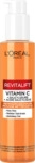 L&rsquo;Or&eacute;al Paris Revitalift Reinigungsschaum Clinical Vitamin C 3600524076047