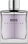 Hugo Boss Boss Selection, EdT 100 ml male, Grundpreis: &euro; 549,90 / l