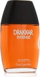 Guy Laroche Drakkar Intense, EdP 100 ml male, Grundpreis: &euro; 449,90 / l
