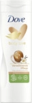Dove body love verw&ouml;hnende Pflege Body Lotion 8720181085642