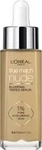 L'Or&eacute;al Paris True Match Aufpolsterndes Get&ouml;ntes Serum 5-6 mittel-dunkel 30 ml,