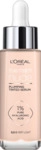 L&rsquo;Or&eacute;al Paris True Match Aufpolsterndes Get&ouml;ntes Serum 05-2 Very Light