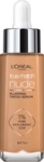 L&rsquo;Or&eacute;al Paris True Match Aufpolsterndes Get&ouml;ntes Serum 6-7 Tan 3600523989942