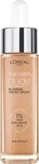 L'Or&eacute;al Paris True Match Aufpolsterndes Get&ouml;ntes Serum 4-5 Medium 30 ml,