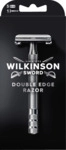 Wilkinson Sword Double Edge Rasierhobel 4027800239504