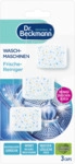 Dr. Beckmann Waschmaschinen Frische-Reiniger 4008455064413