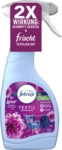 febreze Textilerfrischer Lenor Amethyst Bl&uuml;tentraum 8006540728468
