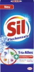 Sil 1 f&uuml;r Alles Fleckensalz 4015000971904