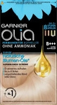 Garnier Olia Permanenter Aufheller B+++ Ultra Aufheller 1 St&uuml;ck