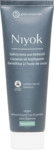Niyok Zahncreme Spearmint 4260664930129