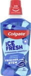 Colgate Ice Fresh Mundsp&uuml;lung 8718951483668