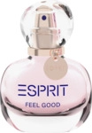 Esprit FEEL GOOD for her, EdP 20 ml 4051395251108