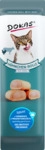 DOKAS H&uuml;hnchen-Rolle mit Rind 4251276204838