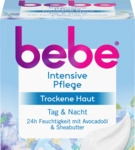 bebe Intensivpflege 3574661690520