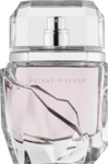 Helene Fischer That's Me Love EdP 50 ml 4260584034983